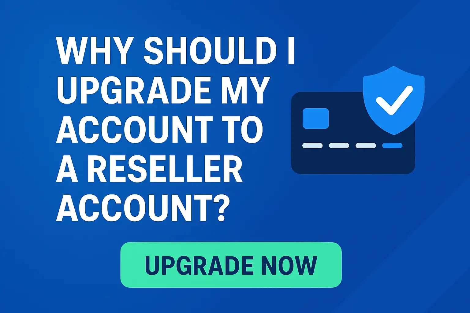 upgrade_account