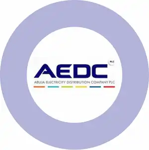 AEDC