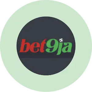 bet9ja