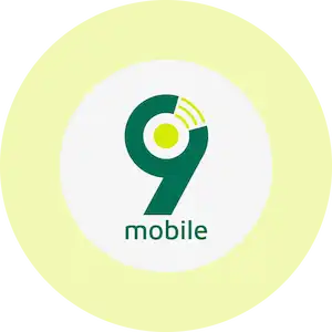 real_9mobile_logo