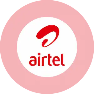 Airtel