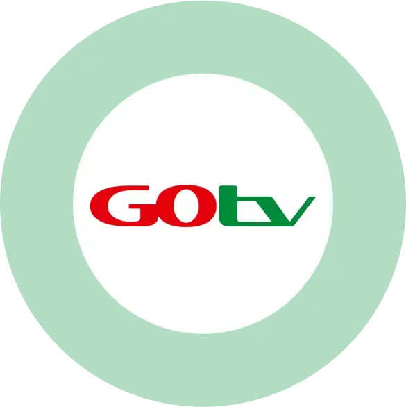 GOTV