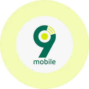 9MOBILE