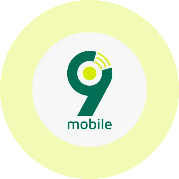 9MOBILE