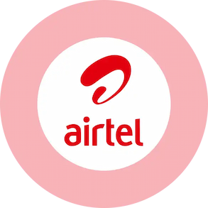 AIRTEL