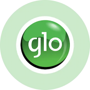 GLO
