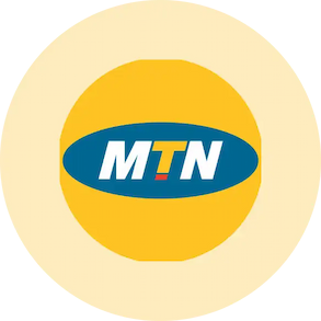 MTN