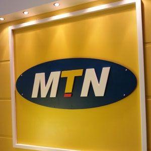 MTN 1GB for ₦275: The Cheapest 30-Day Data Deal on MTN Right Now 