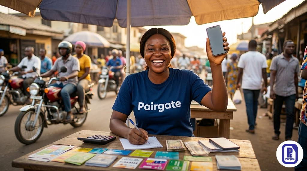 How to Send Bulk Airtime and Data in Nigeria (2026): The Ultimate Guide for Businesses and Resellers